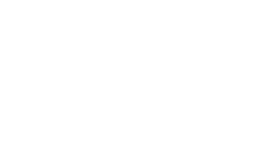 HC Betonelementer A/S